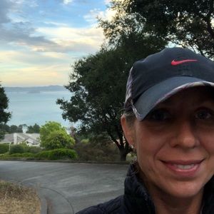 Meet your Posher, Mandi